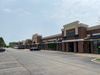 519 W Town Center Blvd photo